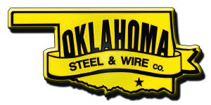 Oklahoma Steel & Wire