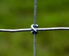 Max-Tight-Fencing-Knot-1 – OKBRAND