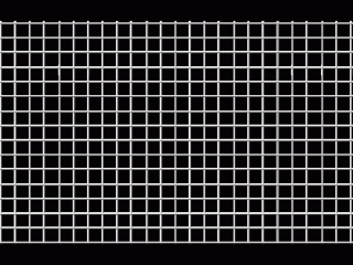 OK Brand 1780-0 Utility Panel 4x4x6x6 5x20 Ft at Sutherlands